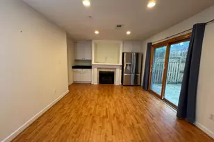 504 N Thomas St, Arlington, VA 22203 - Photo 15