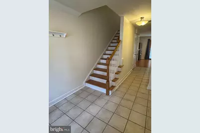 504 N Thomas Street, Arlington, VA 22203 - Photo 13