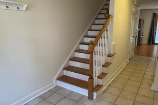 504 N Thomas St, Arlington, VA 22203 - Photo 13