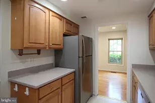436 N Park Dr, Arlington, VA 22203 - Photo 7