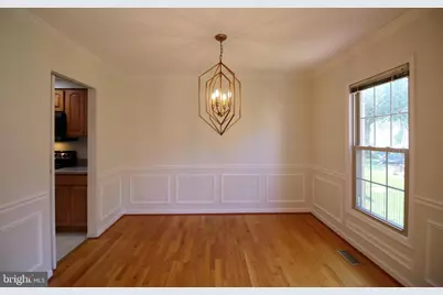 436 N Park Drive, Arlington, VA 22203 - Photo 15