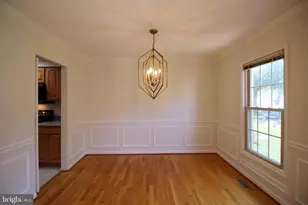 436 N Park Dr, Arlington, VA 22203 - Photo 15