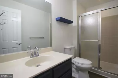 436 N Park Drive, Arlington, VA 22203 - Photo 13