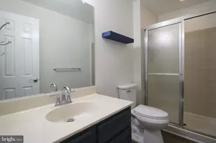 436 N Park Dr, Arlington, VA 22203 - Photo 13