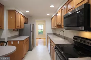436 N Park Dr, Arlington, VA 22203 - Photo 9