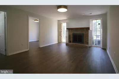 436 N Park Drive, Arlington, VA 22203 - Photo 25