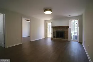 436 N Park Dr, Arlington, VA 22203 - Photo 25