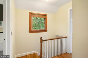 244 N Columbus St, Arlington, VA 22203 - Photo 15