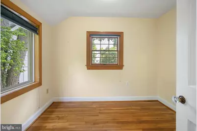 244 N Columbus Street, Arlington, VA 22203 - Photo 17