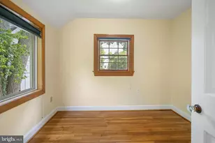 244 N Columbus St, Arlington, VA 22203 - Photo 17
