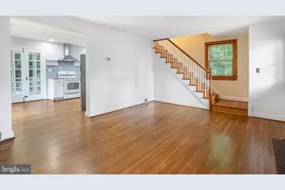 244 N Columbus Street, Arlington, VA 22203 - Photo 3