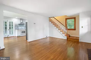 244 N Columbus St, Arlington, VA 22203 - Photo 3