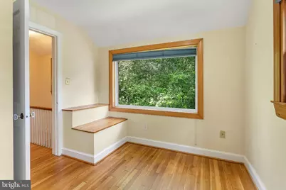 244 N Columbus Street, Arlington, VA 22203 - Photo 19