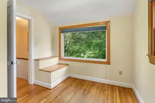 244 N Columbus St, Arlington, VA 22203 - Photo 19