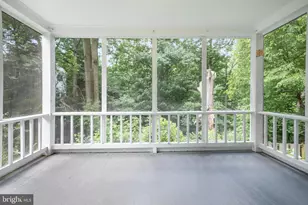 244 N Columbus St, Arlington, VA 22203 - Photo 11