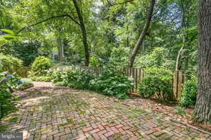 244 N Columbus St, Arlington, VA 22203 - Photo 29