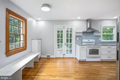 244 N Columbus Street, Arlington, VA 22203 - Photo 7