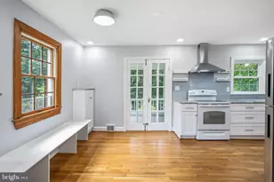 244 N Columbus St, Arlington, VA 22203 - Photo 7