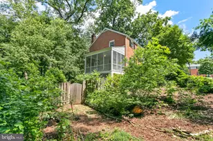 244 N Columbus St, Arlington, VA 22203 - Photo 27