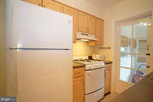 2161 N Brandywine St, Arlington, VA 22207 - Photo 9