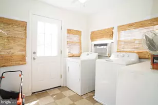 2161 N Brandywine St, Arlington, VA 22207 - Photo 11