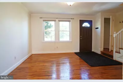 2161 N Brandywine Street, Arlington, VA 22207 - Photo 3