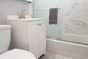 1121 Arlington Blvd, Arlington, VA 22209 - Photo 13
