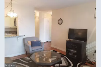1121 Arlington Boulevard #328, Arlington, VA 22209 - Photo 11