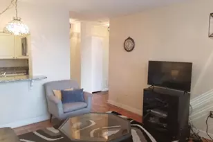 1121 Arlington Blvd, Arlington, VA 22209 - Photo 11