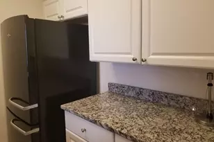 1121 Arlington Blvd, Arlington, VA 22209 - Photo 3
