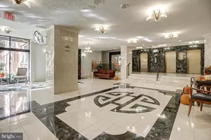 1121 Arlington Blvd, Arlington, VA 22209 - Photo 27