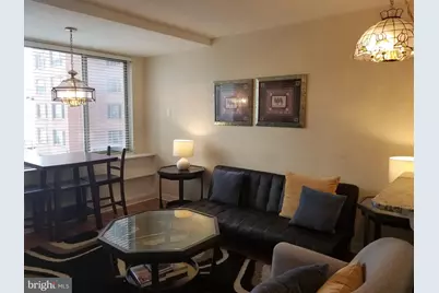 1121 Arlington Boulevard #328, Arlington, VA 22209 - Photo 5