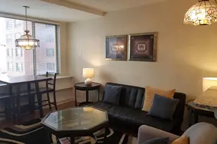 1121 Arlington Blvd, Arlington, VA 22209 - Photo 5