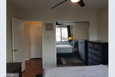 1121 Arlington Boulevard #328, Arlington, VA 22209 - Photo 17