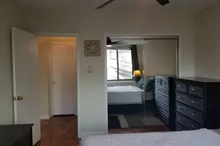 1121 Arlington Blvd, Arlington, VA 22209 - Photo 17