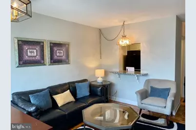 1121 Arlington Boulevard #328, Arlington, VA 22209 - Photo 21