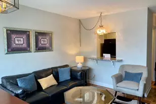 1121 Arlington Blvd, Arlington, VA 22209 - Photo 21