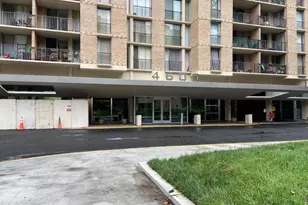 4600 S Four Mile Run Dr, Arlington, VA 22204 - Photo 43