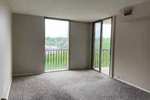 4600 S Four Mile Run Dr, Arlington, VA 22204 - Photo 19