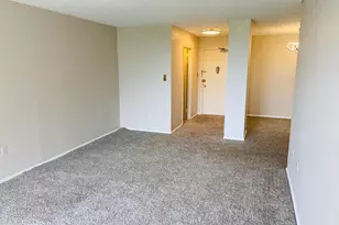 4600 S Four Mile Run Dr, Arlington, VA 22204 - Photo 15