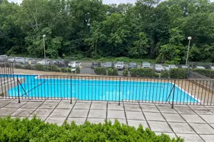 4600 S Four Mile Run Dr, Arlington, VA 22204 - Photo 31