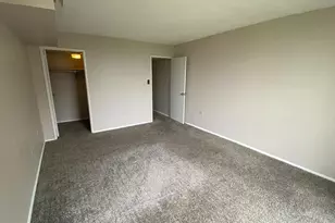 4600 S Four Mile Run Dr, Arlington, VA 22204 - Photo 23