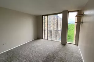 4600 S Four Mile Run Dr, Arlington, VA 22204 - Photo 27