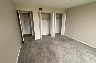 4600 S Four Mile Run Dr, Arlington, VA 22204 - Photo 25