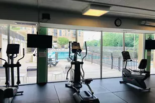 4600 S Four Mile Run Dr, Arlington, VA 22204 - Photo 37