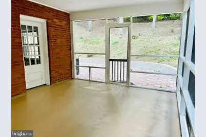 2305 Vermont Street N, Arlington, VA 22207 - Photo 11