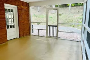 2305 Vermont Street N, Arlington, VA 22207 - Photo 11