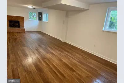 2305 Vermont Street N, Arlington, VA 22207 - Photo 23