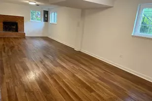 2305 Vermont Street N, Arlington, VA 22207 - Photo 23