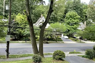 2305 Vermont Street N, Arlington, VA 22207 - Photo 5